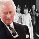 royal family sudditi contro windsor