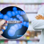 streptococco aumento bambini carenza antibiotici